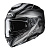 HJC Шлем RPHA72 Phyta MC5SF в Челябинске