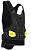 Acerbis Защита тела (Жилет) DNA Level 2 Black/Yellow в Челябинске