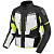 Shima Мотокуртка туристическая Dune Men Fluo в Челябинске