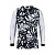 Leatt Джерси 3.5 Ride White 2024 в Челябинске
