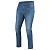 Segura Джинсы мужские Rosco Blue в Челябинске