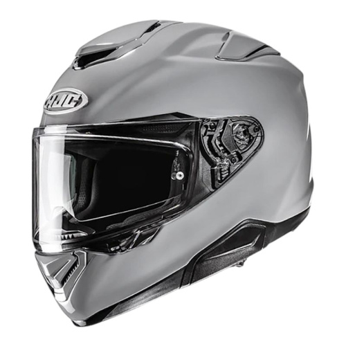 HJC Шлем RPHA72 N Gray в Челябинске