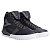 Dainese Ботинки Metractive Air 948 Blk/Blk/White в Челябинске