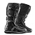 Gaerne Мотоботы FastBack Endurance Enduro Midnight в Челябинске