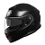 Shoei Шлем Neotec 3 Plain черный в Челябинске