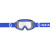 Scott Очки кроссовые Primal clear blue clear в Челябинске