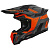 Airoh Шлем Twist 3 Dynasty Orange Matt в Челябинске