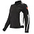 Dainese Куртка Hydraflux 2 Air Lady D-Dry Black/Black/White в Челябинске