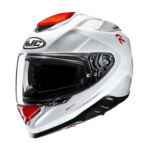 HJC Шлем RPHA71 Frepe MC1 в Челябинске