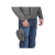 Kappa Сумки Leg Bag в Челябинске