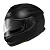Shoei Шлем GT-Air 3 Candy черный матовый в Челябинске