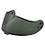 Shoei Визор CNS-3CPN Dark Smoke в Челябинске