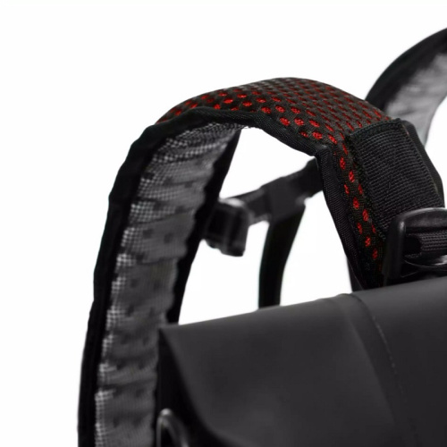 Dainese Рюкзак Explorer WP Backpack 15L black в Челябинске