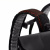 Dainese Рюкзак Explorer WP Backpack 15L black в Челябинске