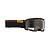 Leatt Маска Velocity 4.0 MTB X-Flow Timber Clear 83% в Челябинске