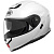 Shoei Шлем Neotec 3 Plain белый в Челябинске