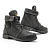 Stylmartin Мотоботы Smith WP Men Black в Челябинске