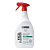Ipone Очиститель колесных дисков Wheel Cleaner в Челябинске