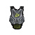 Acerbis Защита тела (Панцирь) P035 L1 Grey в Челябинске