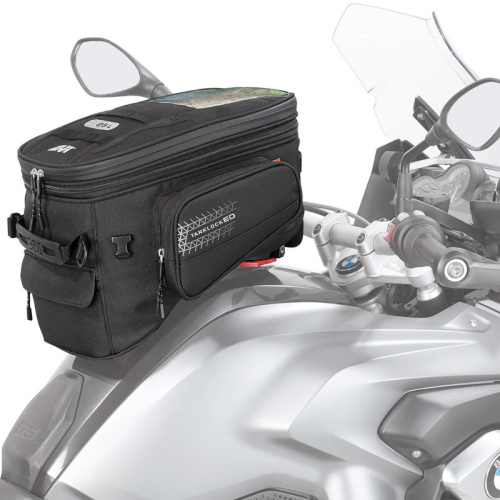 Givi Cумка на бак Tanklocked 25л. в Челябинске