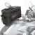 Givi Cумка на бак Tanklocked 25л. в Челябинске