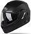 Airoh Мотошлем Rev 19 Color Black Matt в Челябинске