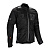Leatt Мотокуртка ADV Rally 5.5 Men 2026 Stealth в Челябинске
