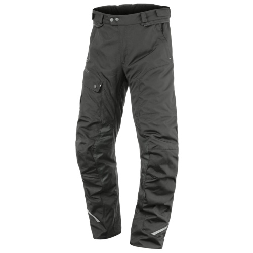 Scott Брюки Concept VTD black в Челябинске