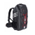 IXS Рюкзак TP Backpack 20 1.0 в Челябинске