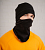 Балаклава Polar Fleece Black в Челябинске