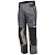 Scott Брюки Dualraid Dryo black/iron grey в Челябинске