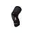 Leatt Наколенники AirFlex UltraLite Knee Guard в Челябинске