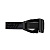 Leatt Маска Velocity 6.5 Graphene Grey Light Grey 58% в Челябинске