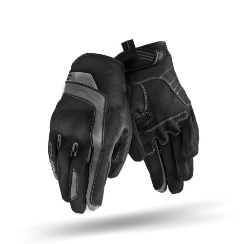 Shima Перчатки One Black в Челябинске