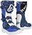 Acerbis Мотоботы детские X-Team JR Blue/White в Челябинске