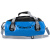 Dragonfly Гермосумка DF Tramp M Blue 70л в Челябинске Dragonfly Гермосумка DF Tramp M Blue 70л в Челябинске