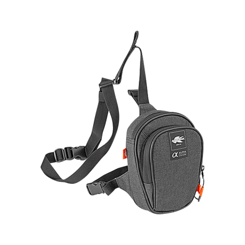 Kappa Сумки Leg Bag в Челябинске