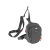 Kappa Сумки Leg Bag в Челябинске