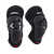 Leatt Наколенники 3DF 5.0 Evo Knee Guard V26 Black в Челябинске