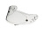 Shoei Визор CWR-F Clear Прозрачный в Челябинске