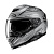 HJC Шлем RPHA71 Teth MC5SF в Челябинске