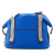 Dragonfly Гермосумка DF Voyager Blue 40л в Челябинске