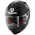 Shark Шлем Race-R Pro Glossy Carbon в Челябинске