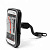 Extreme Style Водоотпорный чехол SCOOTER-3 Moto Tab 155 в Челябинске