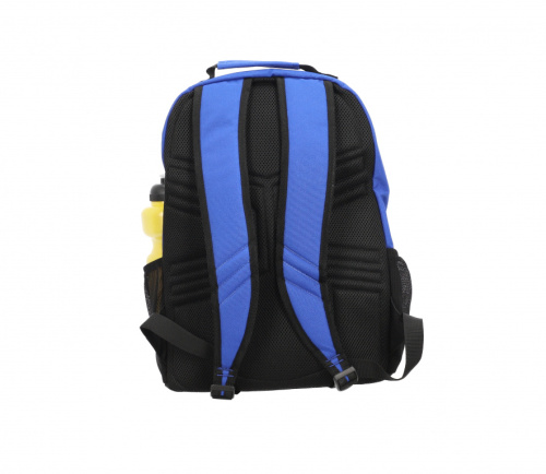 Acerbis Рюкзак B-Logo Blue (15 L) в Челябинске
