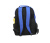 Acerbis Рюкзак B-Logo Blue (15 L) в Челябинске Acerbis Рюкзак B-Logo Blue (15 L) в Челябинске