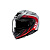 HJC Шлем RPHA71 Mapos MC1SF в Челябинске