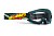 100% Очки FMF Powercore Assault Camo/Clear Lens в Челябинске