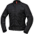 IXS Куртка Classic Jacke Evo-Air Черная в Челябинске