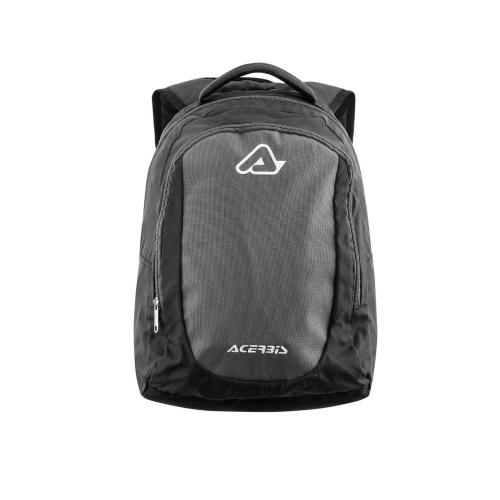 Acerbis Рюкзак Alhena Black (42x31x20 cm) в Челябинске